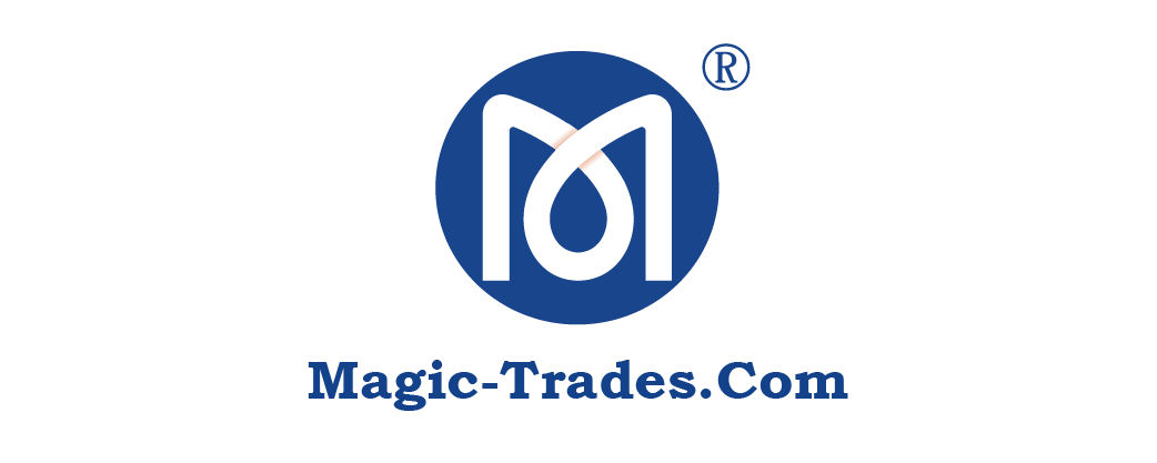 Magic-Trades.com